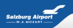 salzburg-aviationspotter.com